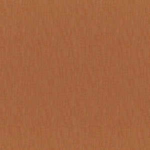 Chico # 540 Koi by Maxwell Designer Fabric