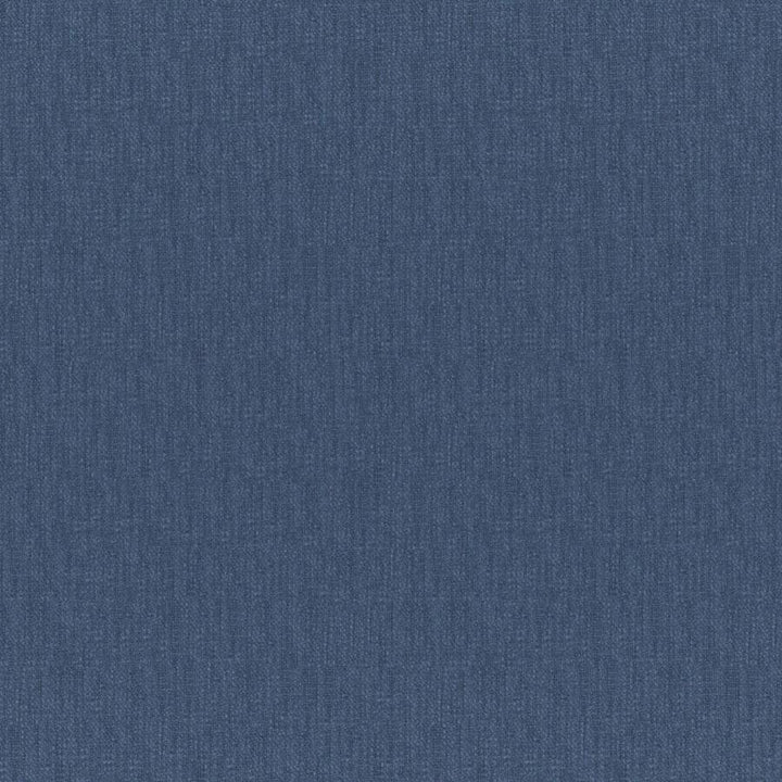 Chico # 818 Lapis by Maxwell Designer Fabric Colorguard-Amazonia 64% POLYESTER/32% VISCOSE 4% COTTON INDIA 55" - Swanky Fabrics -