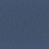 Chico # 818 Lapis by Maxwell Designer Fabric