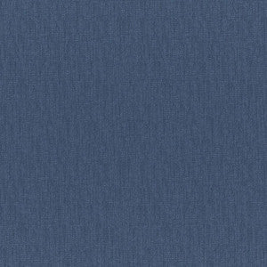 Chico # 818 Lapis by Maxwell Designer Fabric