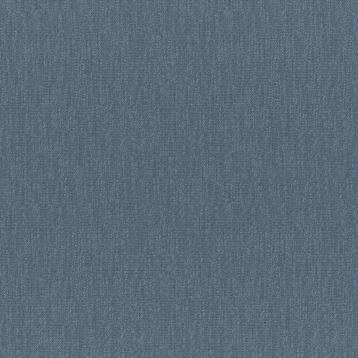 Chico # 821 Aqua by Maxwell Designer Fabric Colorguard-Amazonia 64% POLYESTER/32% VISCOSE 4% COTTON INDIA 55" - Swanky Fabrics -