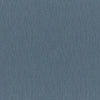 Chico # 821 Aqua by Maxwell Designer Fabric