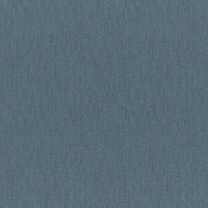 Chico # 821 Aqua by Maxwell Designer Fabric