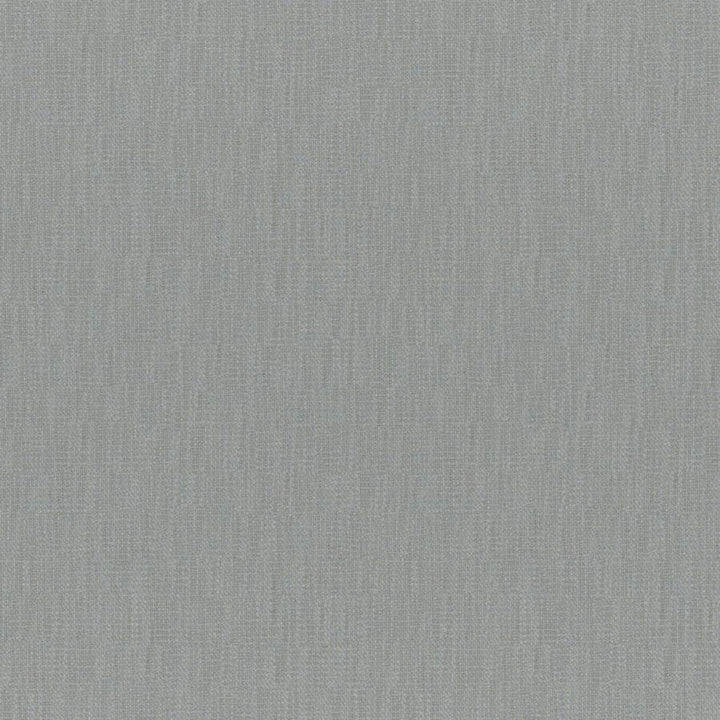 Chico # 824 Horizon by Maxwell Designer Fabric Colorguard-Amazonia 64% POLYESTER/32% VISCOSE 4% COTTON INDIA 55" - Swanky Fabrics -