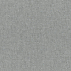 Chico # 824 Horizon by Maxwell Designer Fabric
