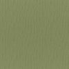 Chico # 831 Aloe by Maxwell Designer Fabric