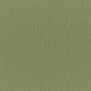 Chico # 831 Aloe by Maxwell Designer Fabric