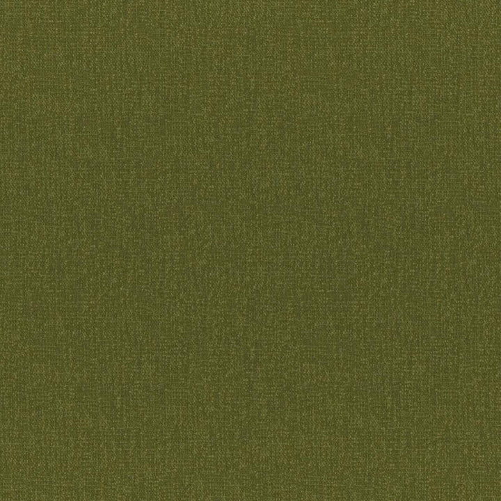 Chico # 837 Forest by Maxwell Designer Fabric Colorguard-Amazonia 64% POLYESTER/32% VISCOSE 4% COTTON INDIA 55" - Swanky Fabrics -