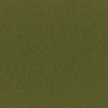 Chico # 837 Forest by Maxwell Designer Fabric