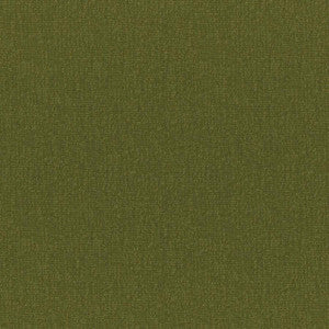 Chico # 837 Forest by Maxwell Designer Fabric