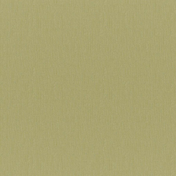 Chico # 839 Tea by Maxwell Designer Fabric Colorguard-Amazonia 64% POLYESTER/32% VISCOSE 4% COTTON INDIA 55" - Swanky Fabrics -