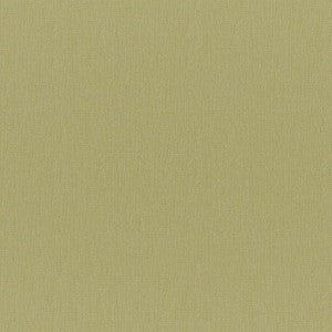 Chico # 839 Tea by Maxwell Designer Fabric