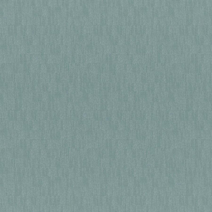 Chico # 850 Isle by Maxwell Designer Fabric Colorguard-Amazonia 64% POLYESTER/32% VISCOSE 4% COTTON INDIA 55" - Swanky Fabrics -