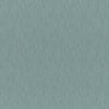 Chico # 850 Isle by Maxwell Designer Fabric