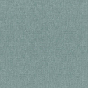 Chico # 850 Isle by Maxwell Designer Fabric