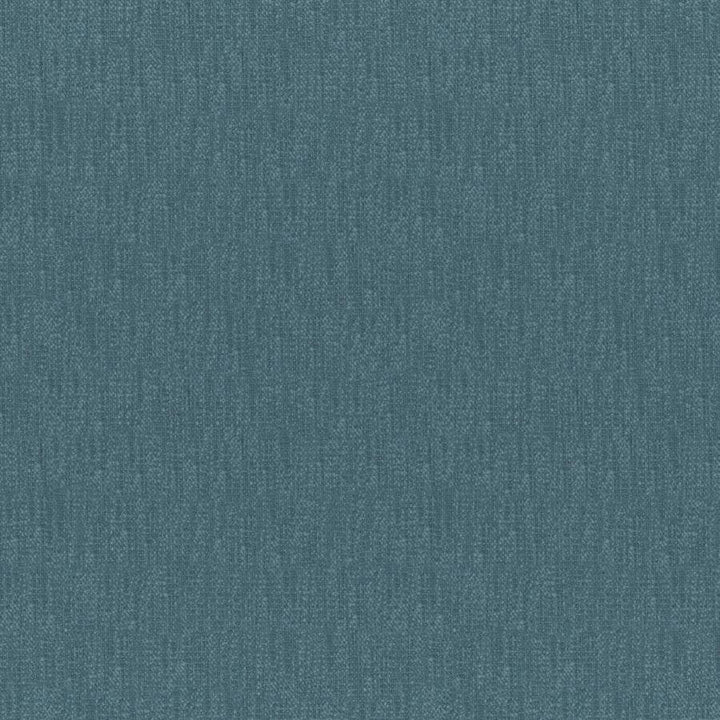 Chico # 852 Mallard by Maxwell Designer Fabric Colorguard-Amazonia 64% POLYESTER/32% VISCOSE 4% COTTON INDIA 55" - Swanky Fabrics -