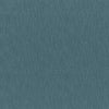 Chico # 852 Mallard by Maxwell Designer Fabric