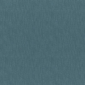 Chico # 852 Mallard by Maxwell Designer Fabric