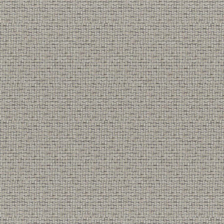 Caracara # 245 Sandbar by Maxwell Designer Fabric Colorguard-Nougat 83% POLYESTER/17% COTTON INDIA V-0.6"H-0.4" 55" - Swanky Fabrics -