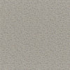 Caracara # 245 Sandbar by Maxwell Designer Fabric