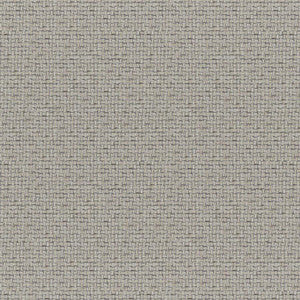 Caracara # 245 Sandbar by Maxwell Designer Fabric