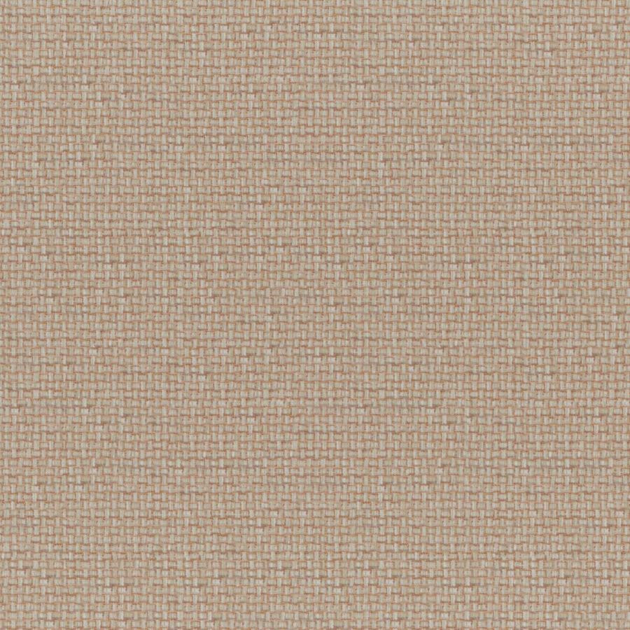 Caracara # 542 Cinnamon by Maxwell Designer Fabric Colorguard-Nectar 83% POLYESTER/17% COTTON INDIA V-0.6"H-0.4" 55" - Swanky Fabrics -