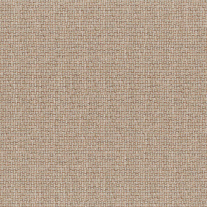 Caracara # 542 Cinnamon by Maxwell Designer Fabric Colorguard-Nectar 83% POLYESTER/17% COTTON INDIA V-0.6"H-0.4" 55" - Swanky Fabrics -
