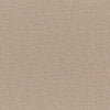 Caracara # 542 Cinnamon by Maxwell Designer Fabric