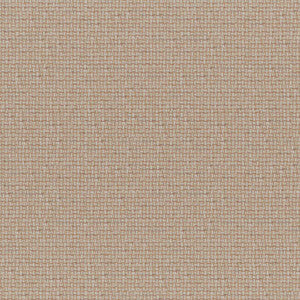 Caracara # 542 Cinnamon by Maxwell Designer Fabric