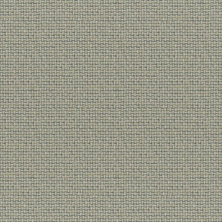 Caracara # 830 Baltic by Maxwell Designer Fabric Colorguard-Amazonia 83% POLYESTER/17% COTTON INDIA V-0.6"H-0.4" 55" - Swanky Fabrics -
