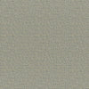 Caracara # 830 Baltic by Maxwell Designer Fabric