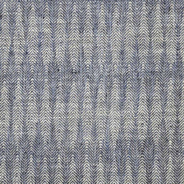 Callum # 418 Lakeland by Maxwell Designer Fabric Menswear-Plaids & Checks 100% POLYESTER INDIA V-6" H-1" 54" - Swanky Fabrics -