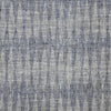 Callum # 418 Lakeland by Maxwell Designer Fabric
