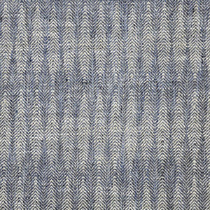 Callum # 418 Lakeland by Maxwell Designer Fabric