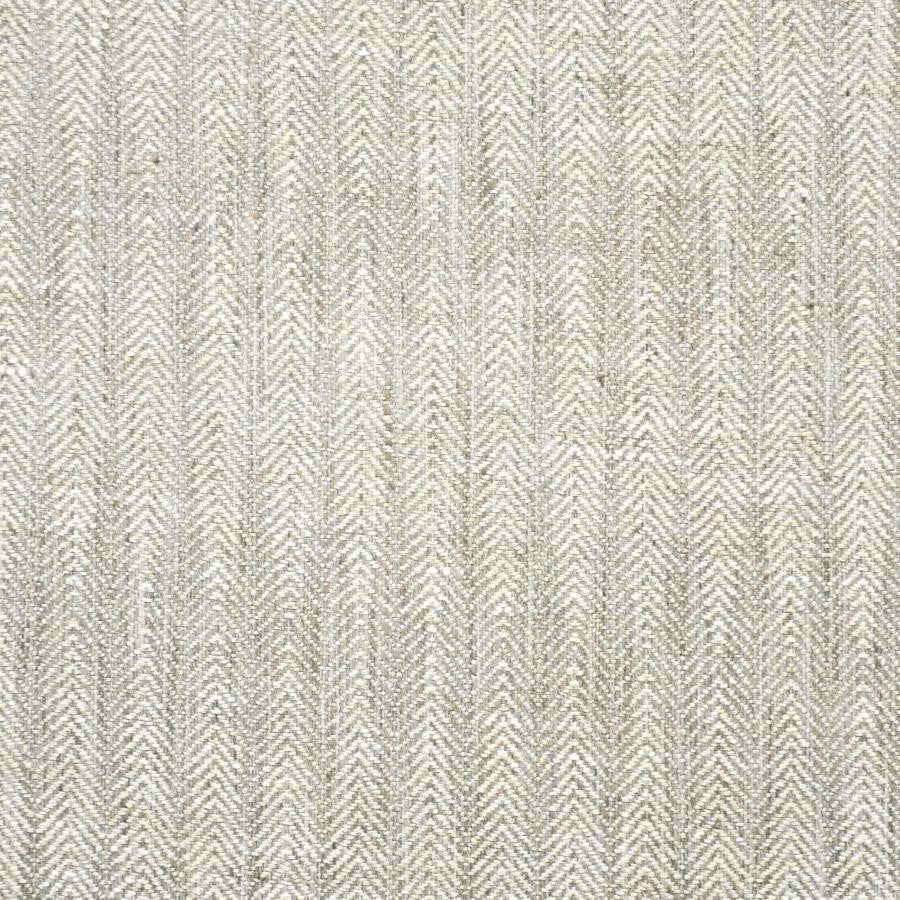 Callum # 442 Dove by Maxwell Designer Fabric Menswear-Plaids & Checks 100% POLYESTER INDIA V-6" H-1" 54" - Swanky Fabrics -