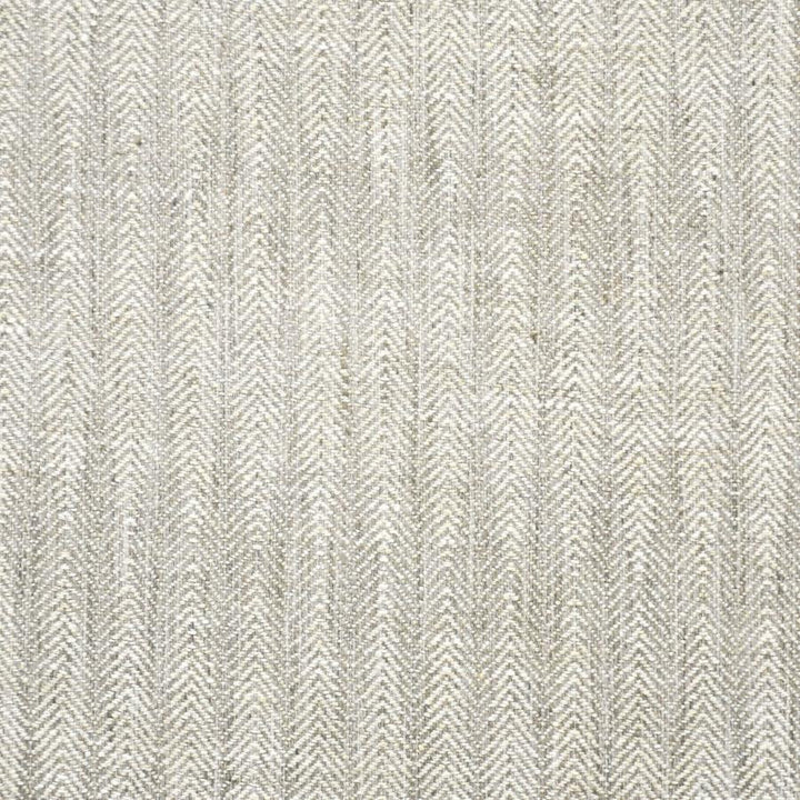 Callum # 442 Dove by Maxwell Designer Fabric Menswear-Plaids & Checks 100% POLYESTER INDIA V-6" H-1" 54" - Swanky Fabrics -