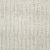 Callum # 442 Dove by Maxwell Designer Fabric
