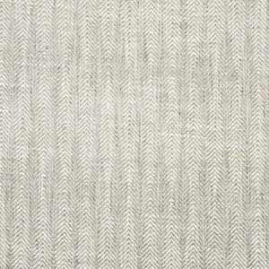 Callum # 442 Dove by Maxwell Designer Fabric