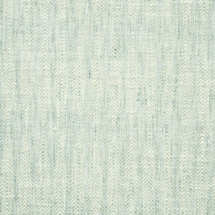 Callum # 446 Mist by Maxwell Designer Fabric Menswear-Plaids & Checks 100% POLYESTER INDIA V-6" H-1" 54" - Swanky Fabrics -