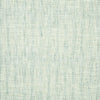 Callum # 446 Mist by Maxwell Designer Fabric