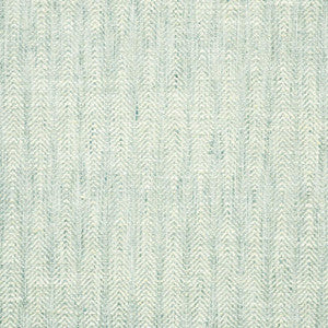 Callum # 446 Mist by Maxwell Designer Fabric