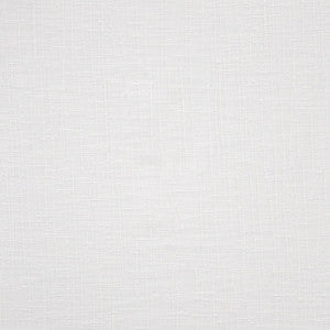 Cassia # 431 Snowfall by Maxwell Designer Fabric