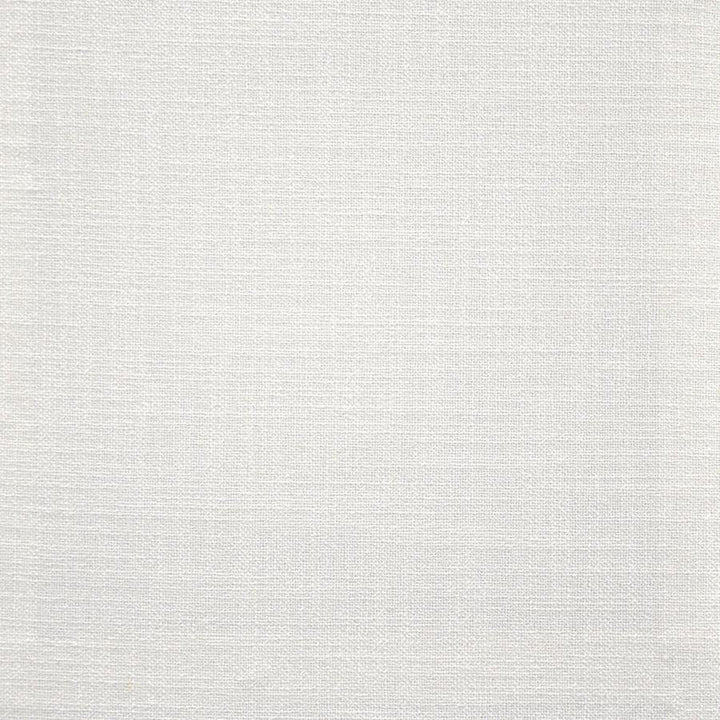 Campo # 926 Cotton by Maxwell Designer Fabric Performance Wovens-Vol. V Silver Sun 88% POLYESTER/12% LINEN CHINA 55" - Swanky Fabrics -