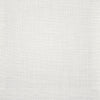 Campo # 926 Cotton by Maxwell Designer Fabric