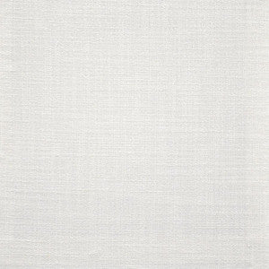Campo # 926 Cotton by Maxwell Designer Fabric