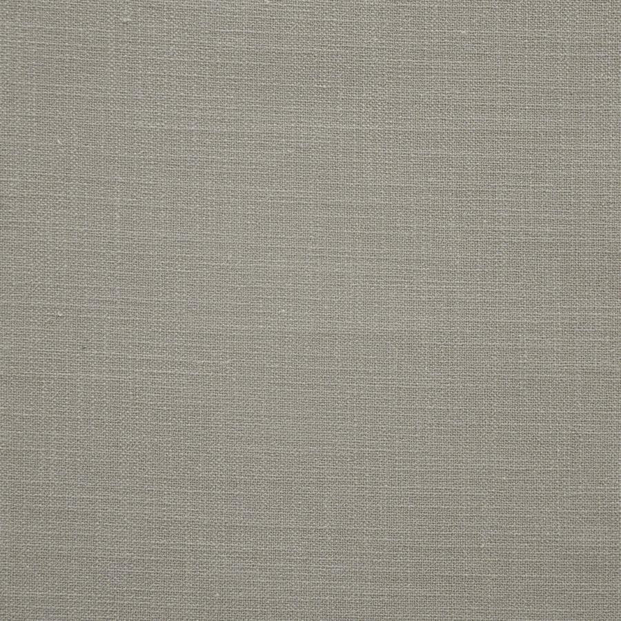 Campo # 941 Rhino by Maxwell Designer Fabric Performance Wovens-Vol. V Silver Sun 88% POLYESTER/12% LINEN CHINA 55" - Swanky Fabrics -