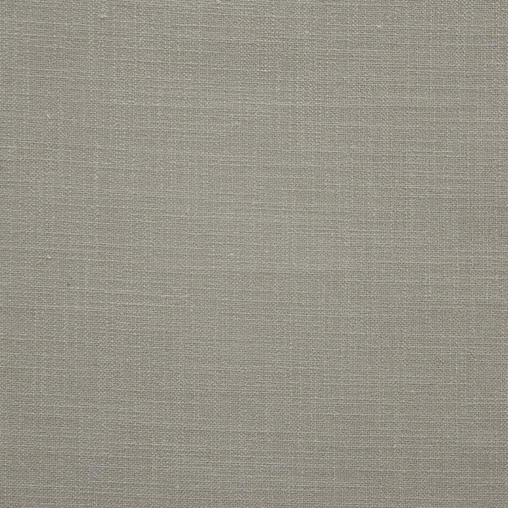 Campo # 941 Rhino by Maxwell Designer Fabric Performance Wovens-Vol. V Silver Sun 88% POLYESTER/12% LINEN CHINA 55" - Swanky Fabrics -