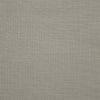 Campo # 941 Rhino by Maxwell Designer Fabric