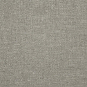 Campo # 941 Rhino by Maxwell Designer Fabric