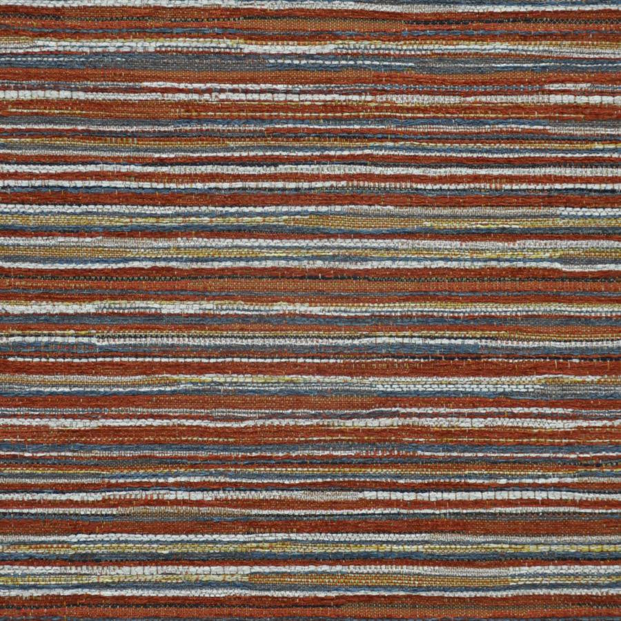 Carlsbad # 702 Cayenne by Maxwell Designer Fabric Performance Wovens-Vol. V Paintbrush 100% POLYESTER CHINA V-20.75" 56" - Swanky Fabrics -